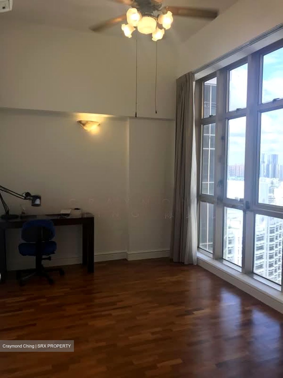 Leonie Condotel (D9), Condominium #574421661